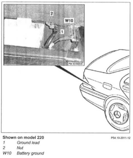 Attached Media
