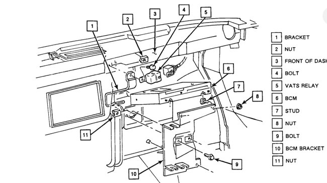 Attached Media