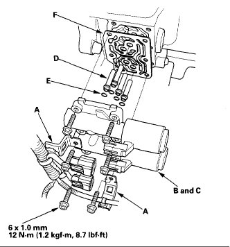 Attached Media