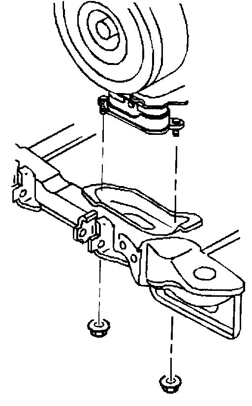 Attached Media