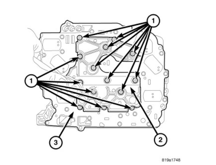 Attached Media