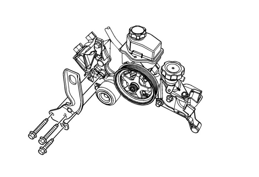 Attached Media