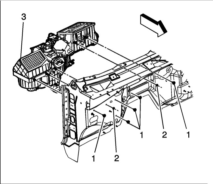 Attached Media