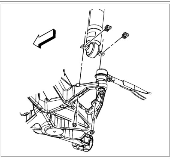 Attached Media