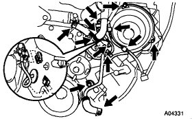 Attached Media