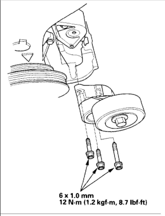 Attached Media