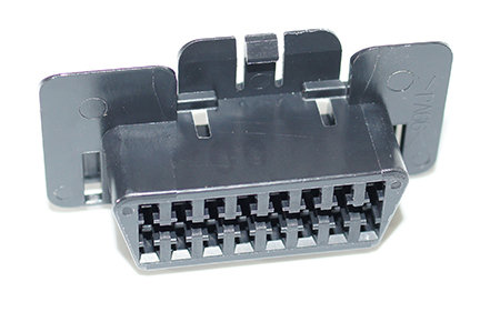 Attached Media