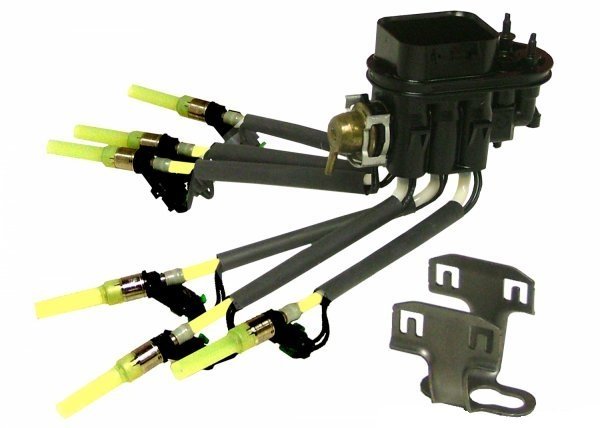 Attached Media