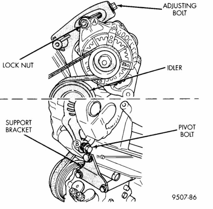 Attached Media