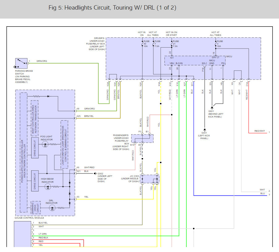 Attached Media