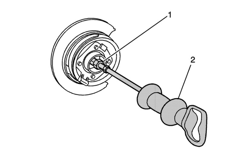 Attached Media