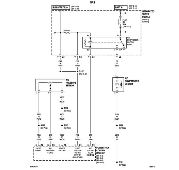 Attached Media