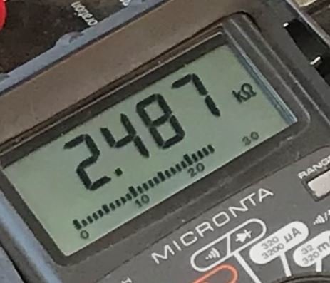 Attached Media