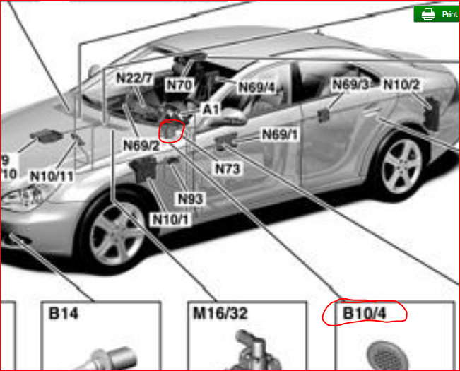 Attached Media