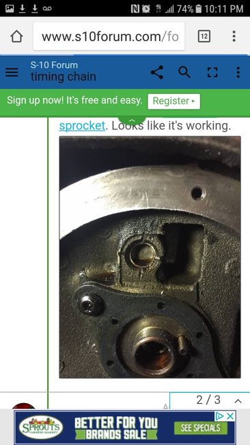 Attached Media