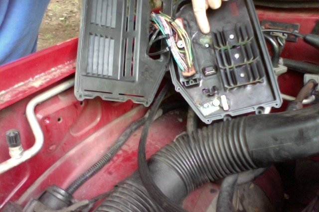 Attached Media