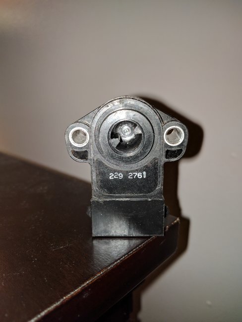 Attached Media