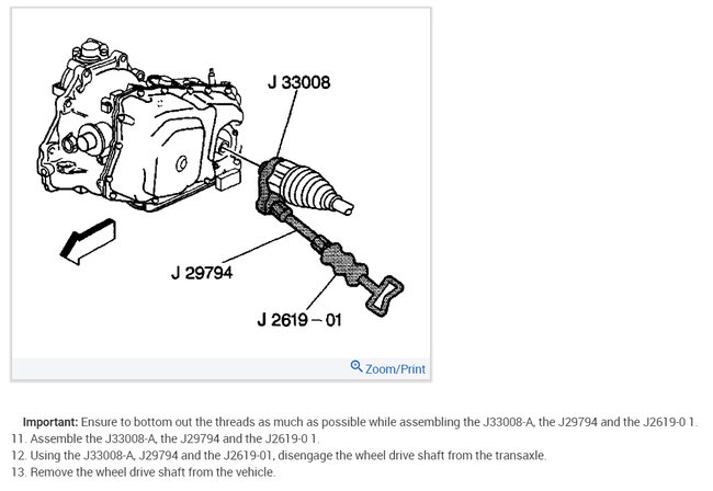 Attached Media