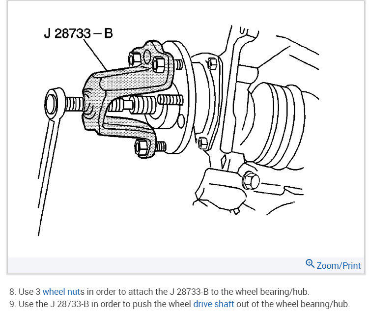 Attached Media