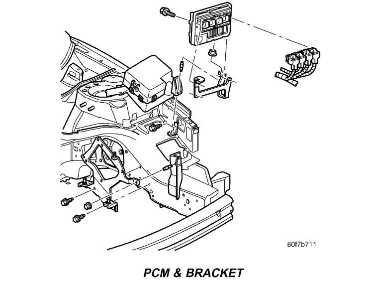 Attached Media