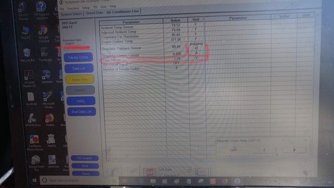 Attached Media