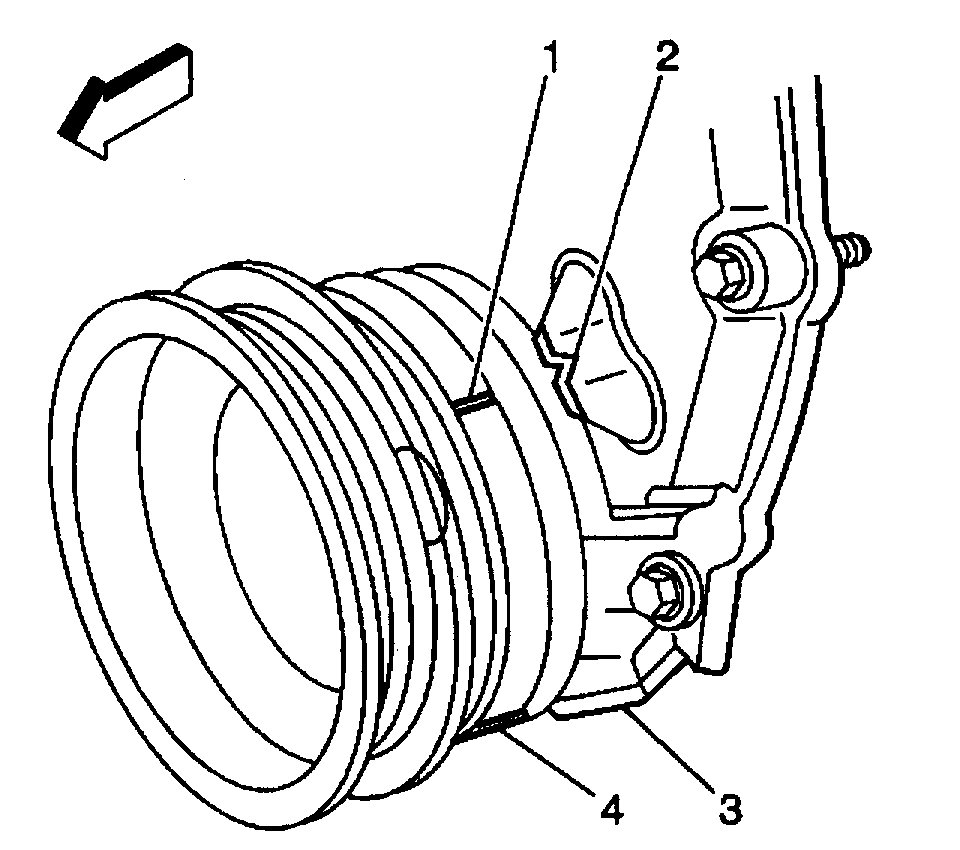 Attached Media