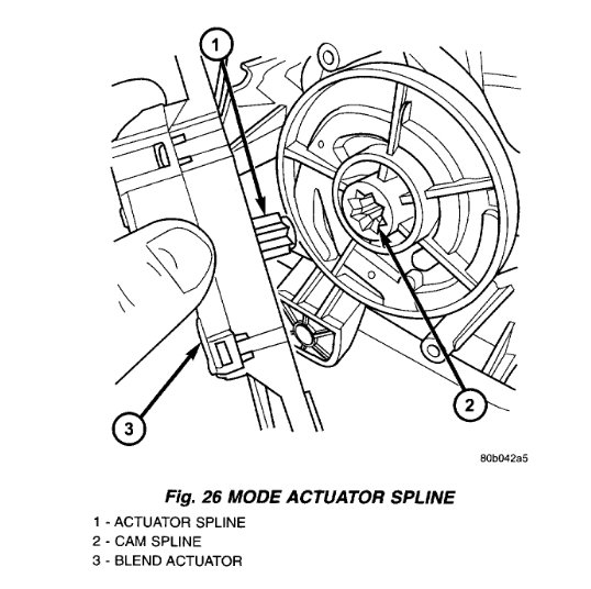 Attached Media