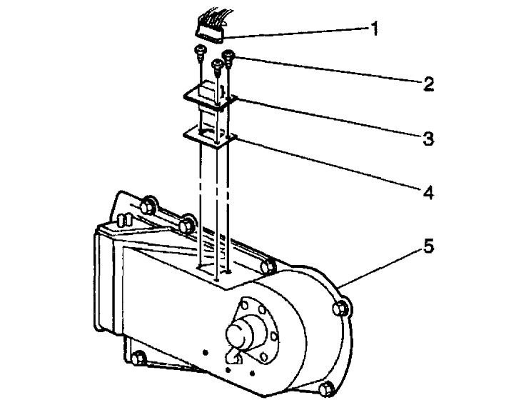 Attached Media