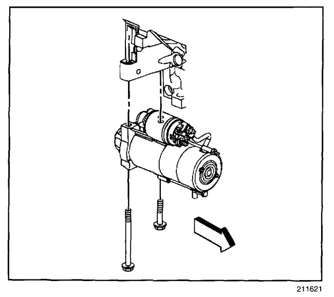 Attached Media