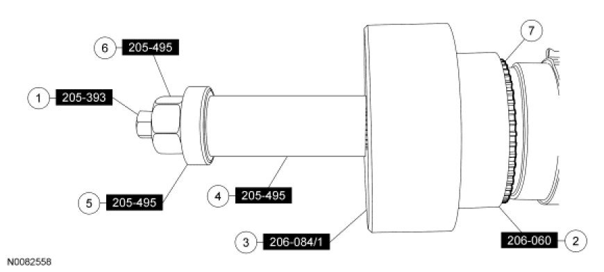 Attached Media