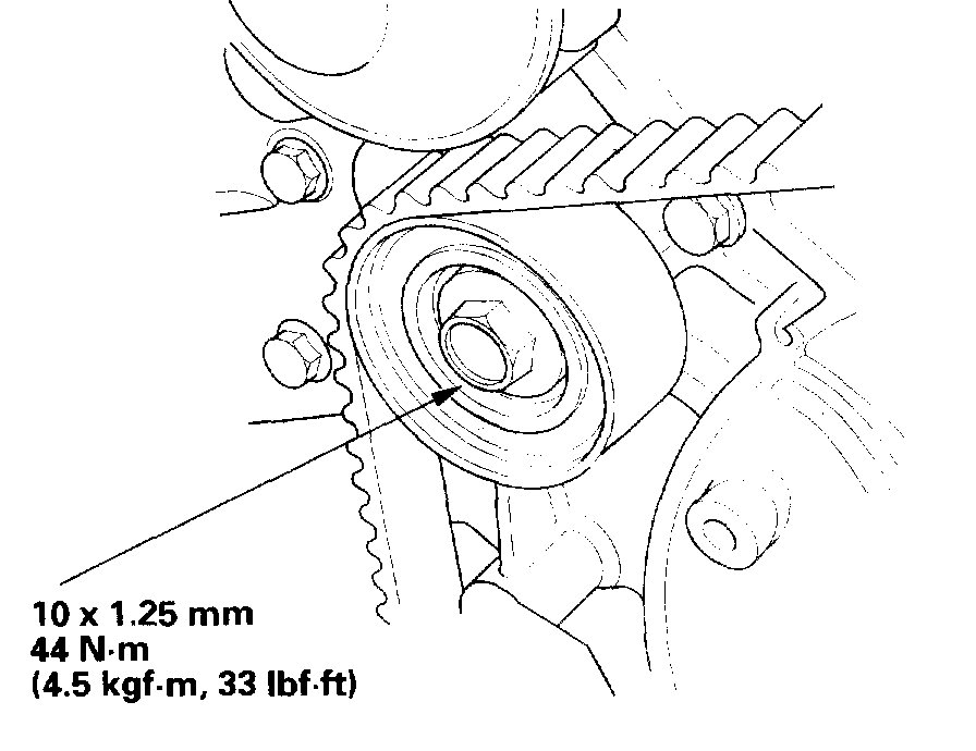 Attached Media