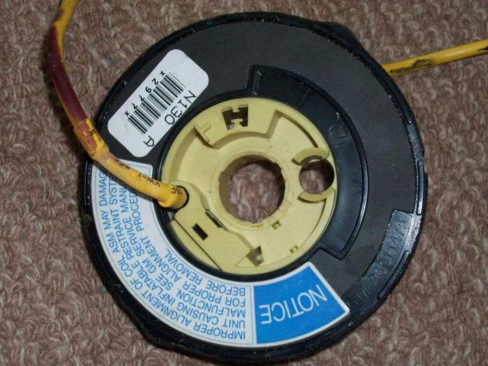 Attached Media