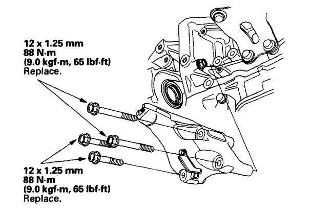 Attached Media