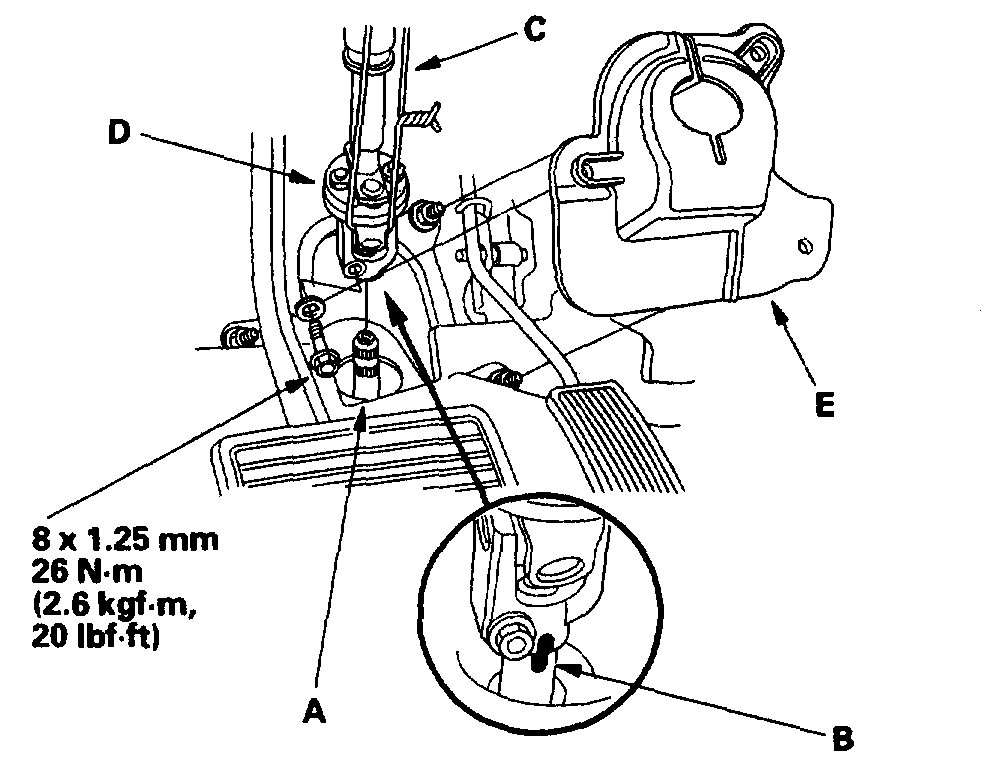 Attached Media