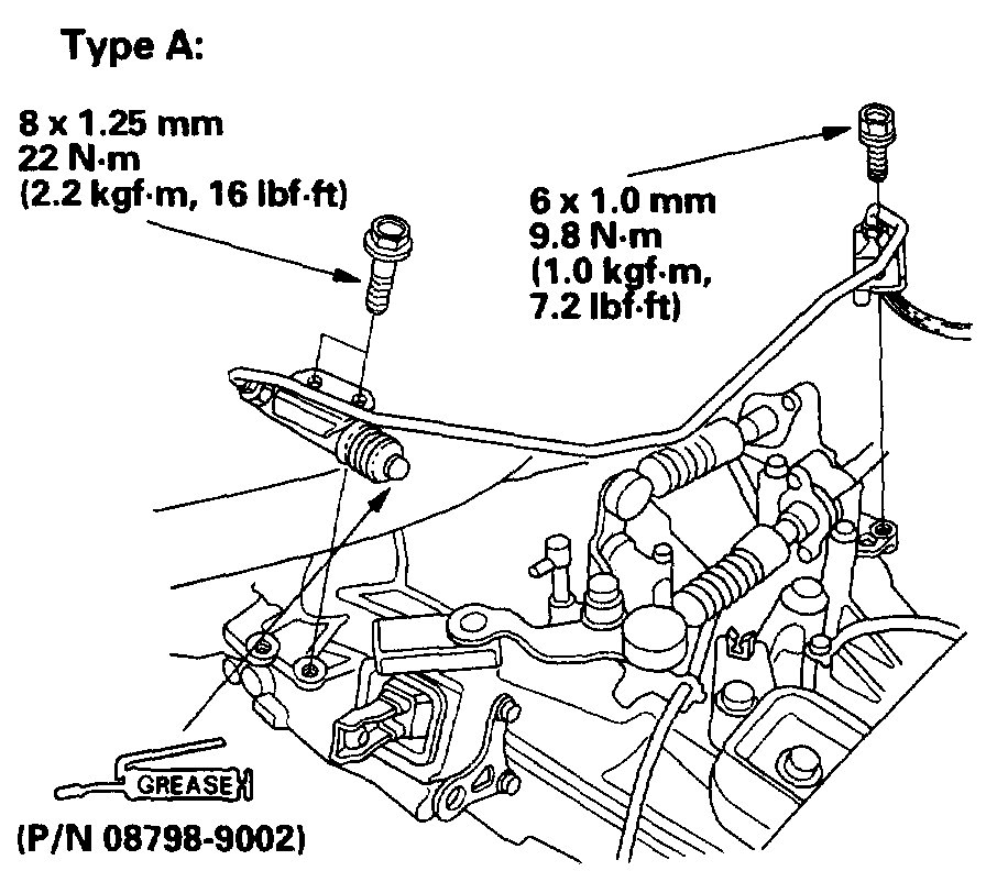 Attached Media