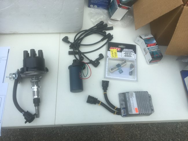 Attached Media