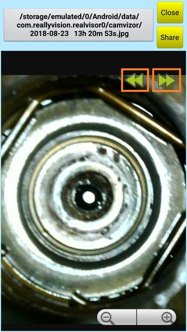 Attached Media