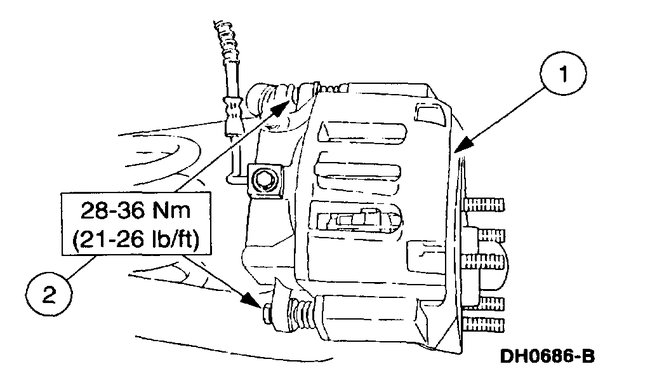 Attached Media