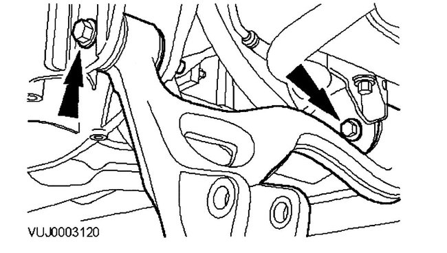 Attached Media
