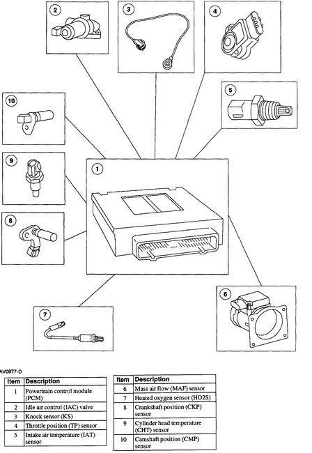Attached Media