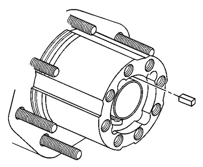 Attached Media