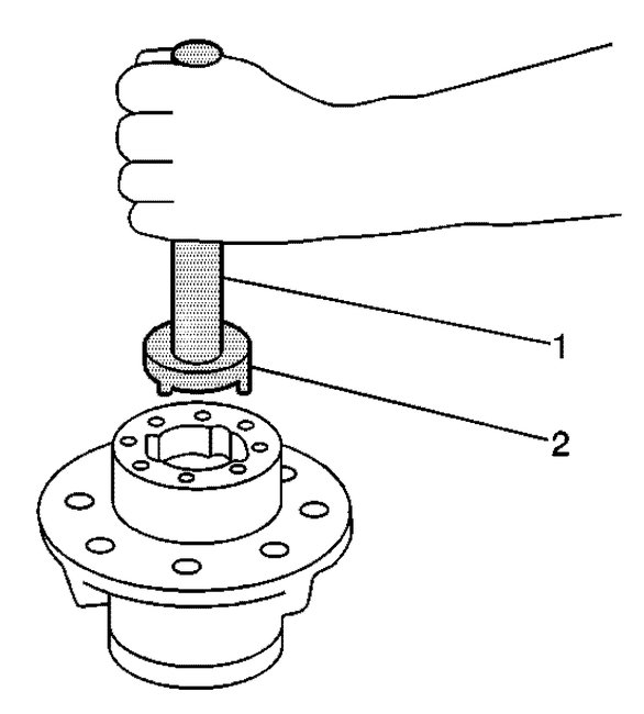 Attached Media