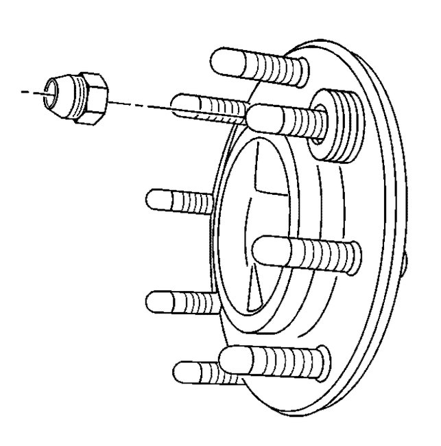 Attached Media