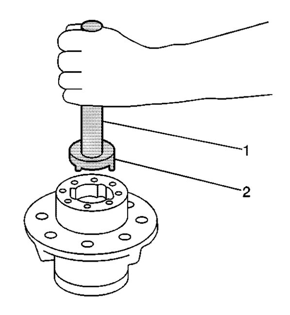 Attached Media