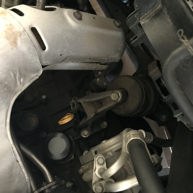 Attached Media