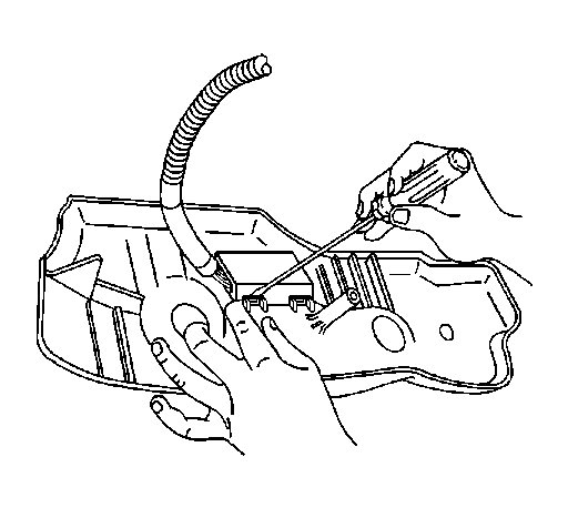 Attached Media