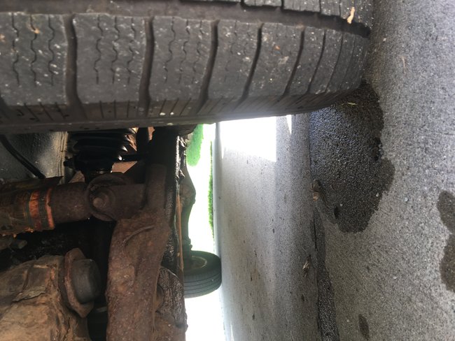 Attached Media