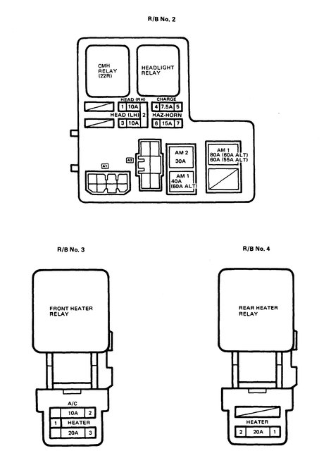 Attached Media