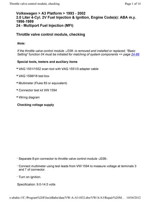 Attached Media