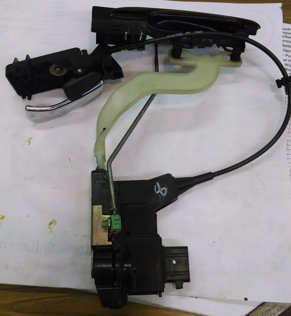 Attached Media